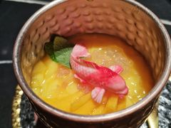 -粤·向群饭店(二沙岛店)