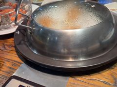-海味当家·蒸锅海鲜(星海公园店)