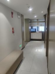 点击看大图 -云南吴氏嘉美医疗美容医院
