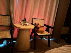 -守田肩颈·推拿SPA(颐豪旗舰店)