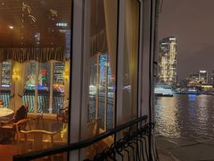 -三利音·浦之舟(滨江大道店)