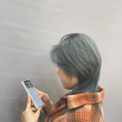 -星格造型·Hair Salon