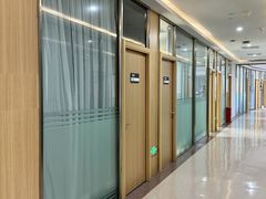 -中山大学附属第五医院