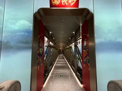 -宴长沙(五一广场店)