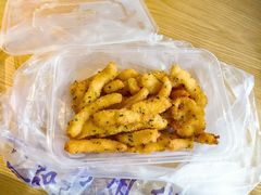 -奉天宴遇烧烤·冒锅