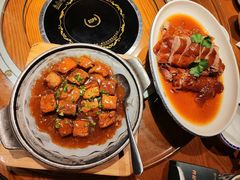 -昌隆•家家鹅乡•海南菜老字号(琼海店)