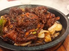 -庐州太太(南七里店)