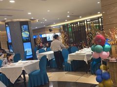 -和记小菜(东方店)