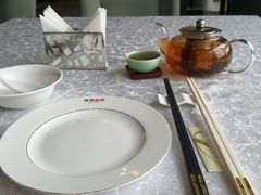 -海湾壹品·粤菜·早茶·烤鸭(拱北店)