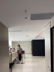 -上海时光整形外科医院