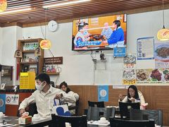 -黑山岛餐厅