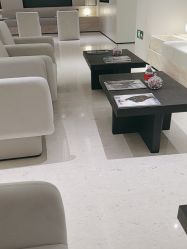 -上海时光整形外科医院