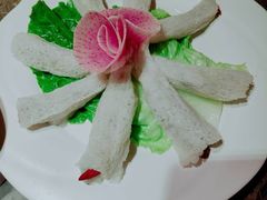 -小龙坎老火锅(华飞店)