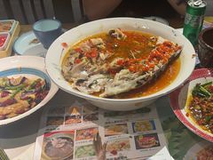 -永兴外婆桥(城中万达店)