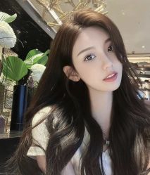 -爱秀造型 T-G
