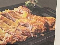 -豫满楼(正光路店)