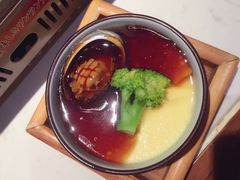-卯时·龙光雅宴·精致锡帮菜(惠山古镇店)