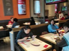 -喜家德虾仁水饺(艺汇家店)