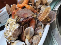 -福泉海码头(六里山店)