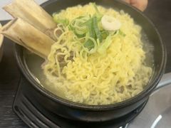 -莲洞本家