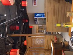 -玺炖·中国铁锅炖(虹桥天街店)