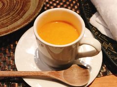 -泉寿司(万科公园店)