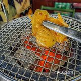 没有任何一个理由不来这家
