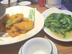 -俭寨大盘鸡·缸子肉·小公鸡·新疆菜(云通店)