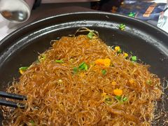 -湘村小灶·地道长沙菜·本地人优选(咸嘉新村店)
