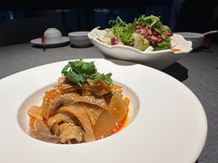 -拾宴(汇智国际商业中心店)