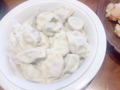-小天厨民间菜馆(深圳街店)