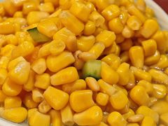 -味福记·本地特色菜(八一万达广场店)