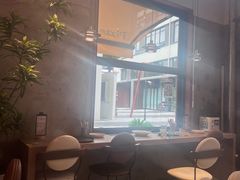 -必胜客(上海华谊新所店)