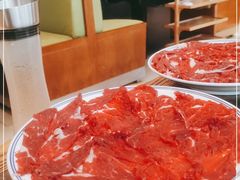 -小牛海记潮汕牛肉店(永定路店)