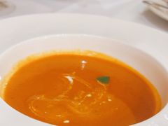 -摩根扒房(桐梓林店)