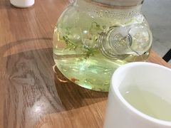 -天府掌柜(九眼桥店)