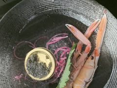 -圣丰索菲特·2 On 988 Café 自助餐厅