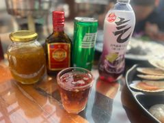 -丽江庭院之爱在路上(西单店)