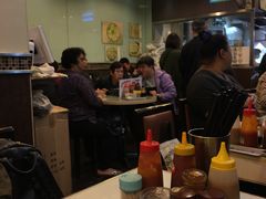 -大师傅粥品(埃华街)