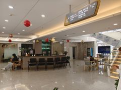 -合众齿科高难度矫正·种植·儿牙中心(望京总院)