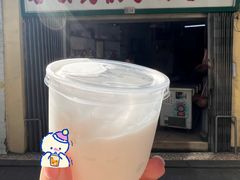 -洪馨椰子