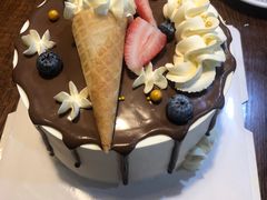 -亦家cake·0卡糖