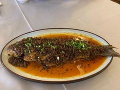 -贵州大厦贵州厅(樱花园西街店)