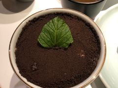 -卯时·龙光雅宴·精致锡帮菜(惠山古镇店)