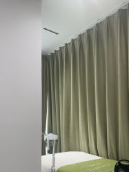 -凡碧诗毛孔清洁收细