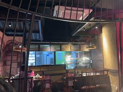 -要德火锅(泰隆商业街店)