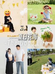 -布格儿童摄影(长春旗舰店)