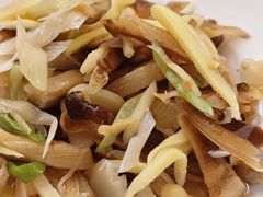 -东瓯大酒店(温州梧田老街店)