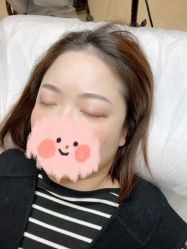 -MIVI半永久纹眉纹绣