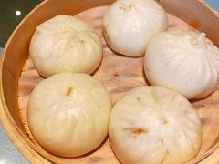 -马旺子酒楼